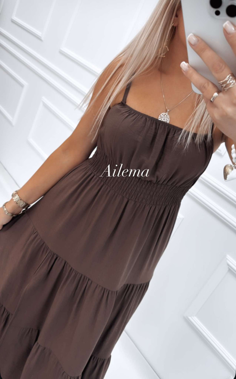 3160395-2.webp