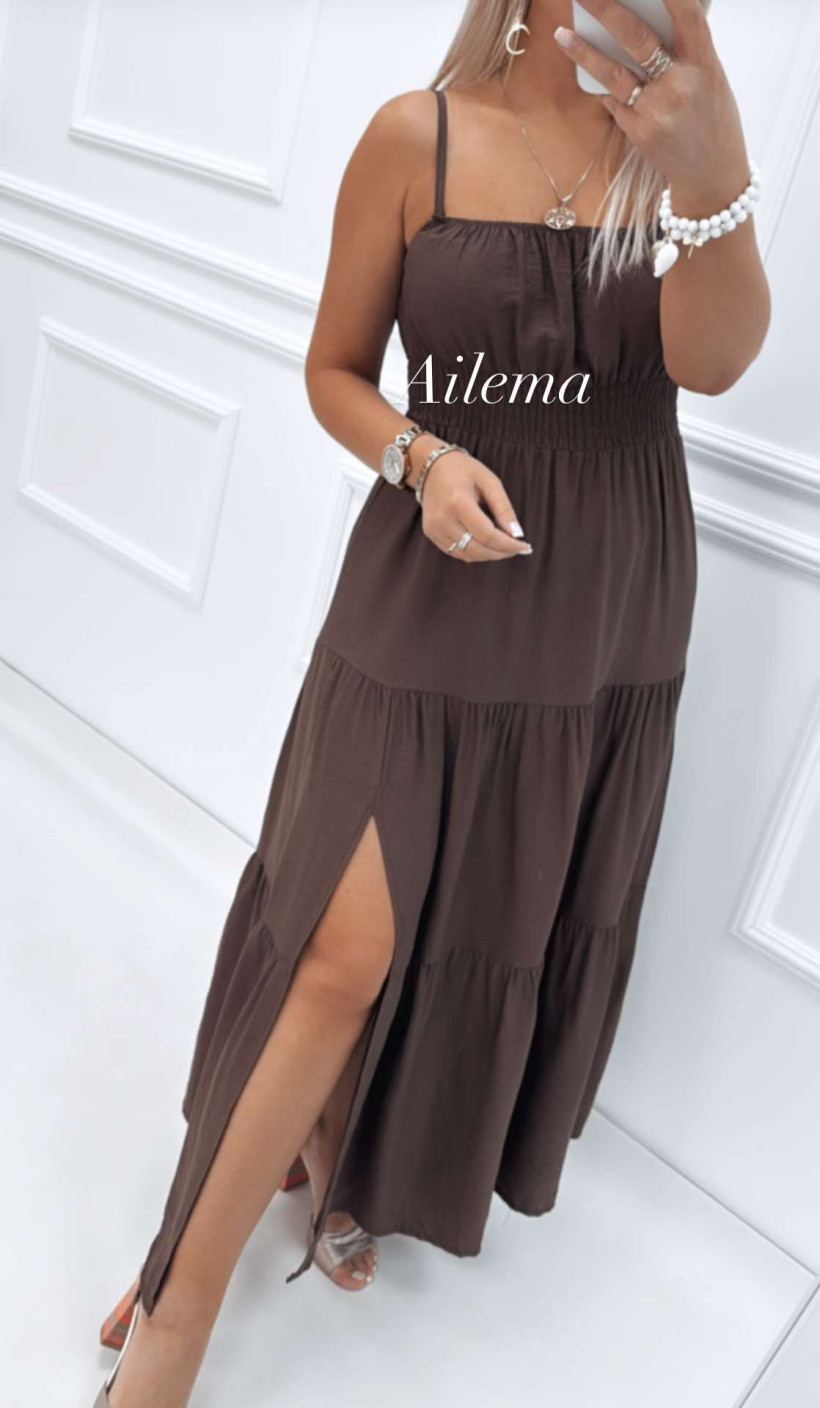 3160395-3.webp