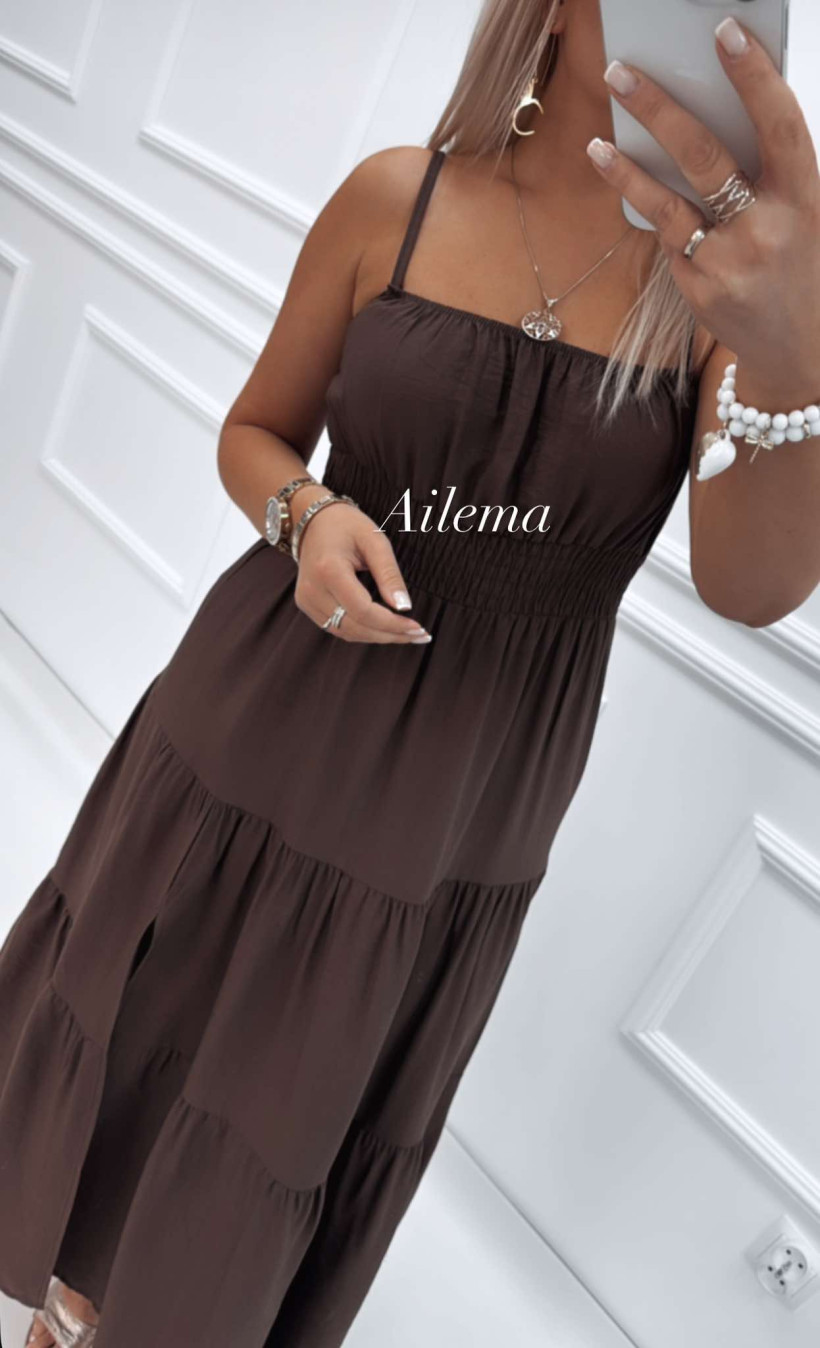 3160395-6.webp