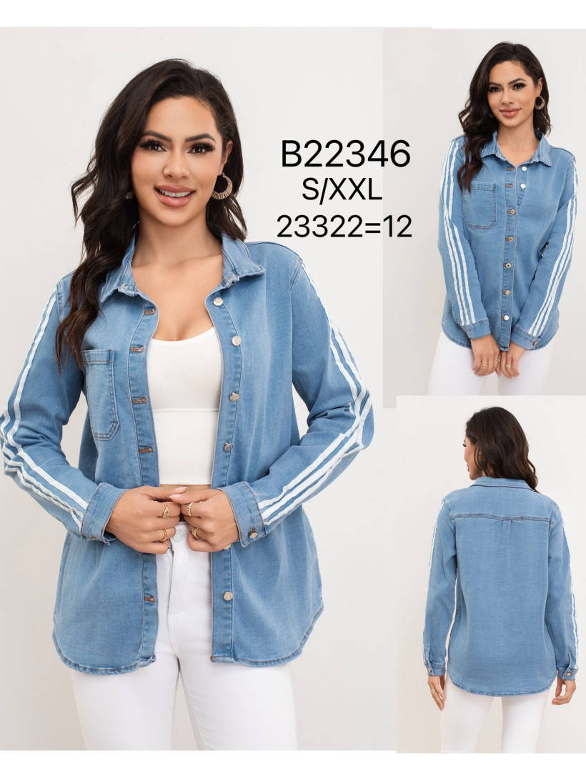 3161970-0.webp