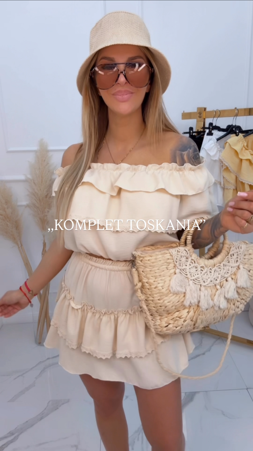 3162360-0.webp