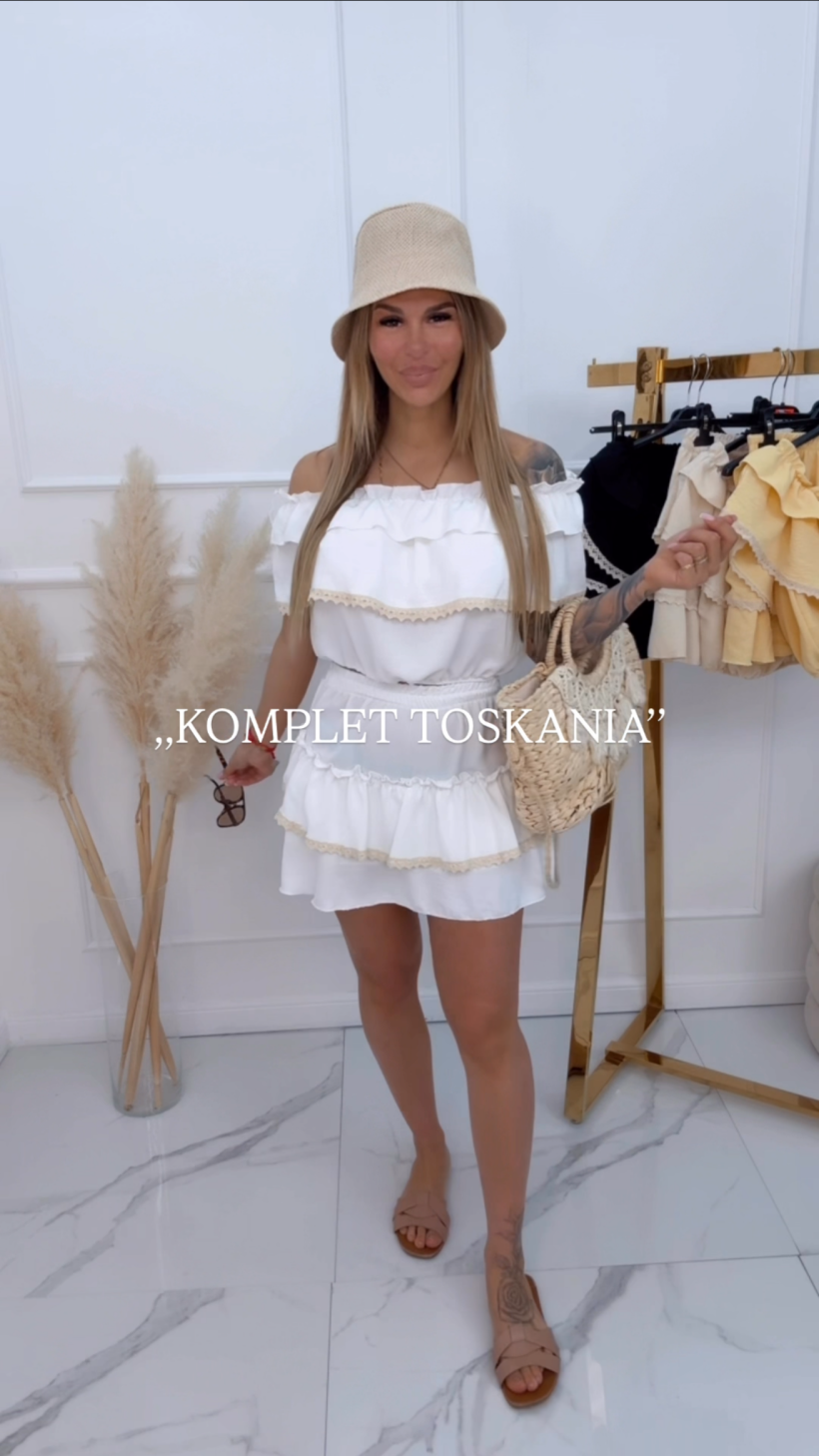 3162360-3.webp