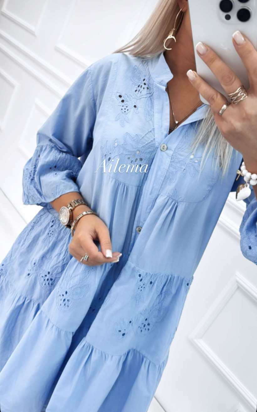 3162439-1.webp