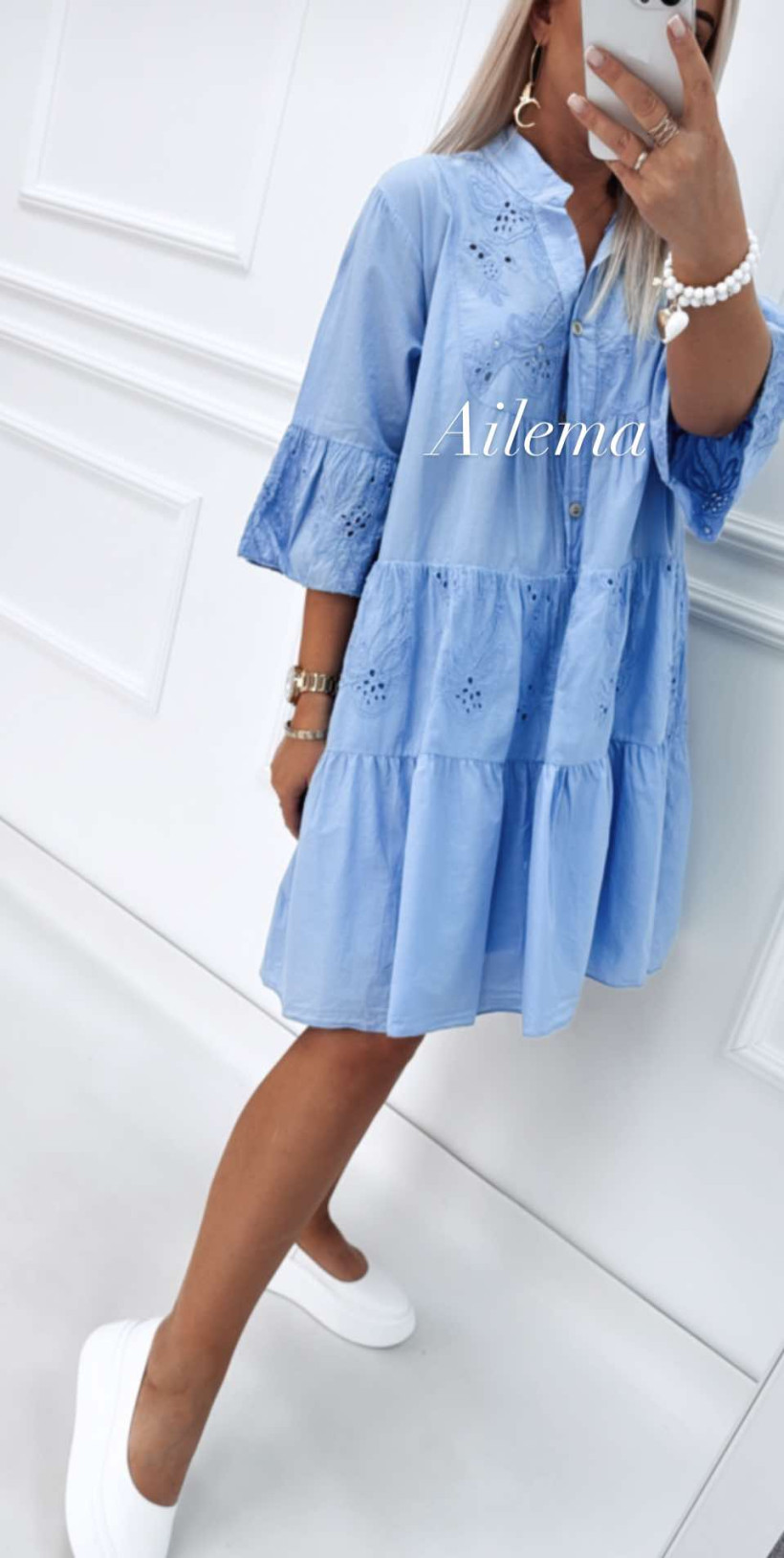 3162439-8.webp