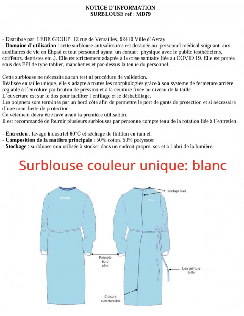 3162771-0.webp