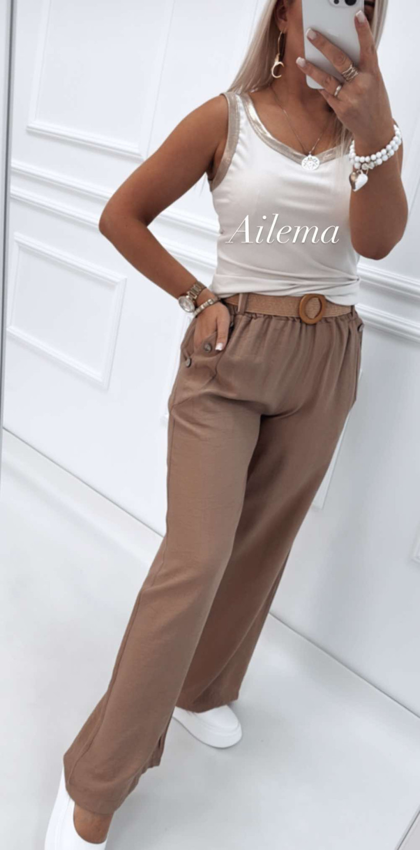 3166269-0.webp