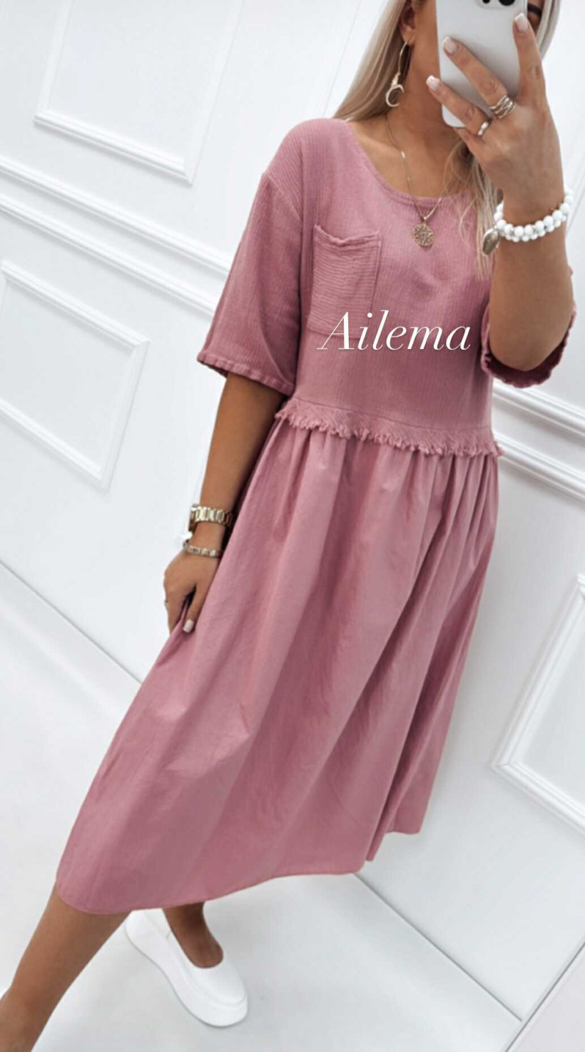 3166341-0.webp