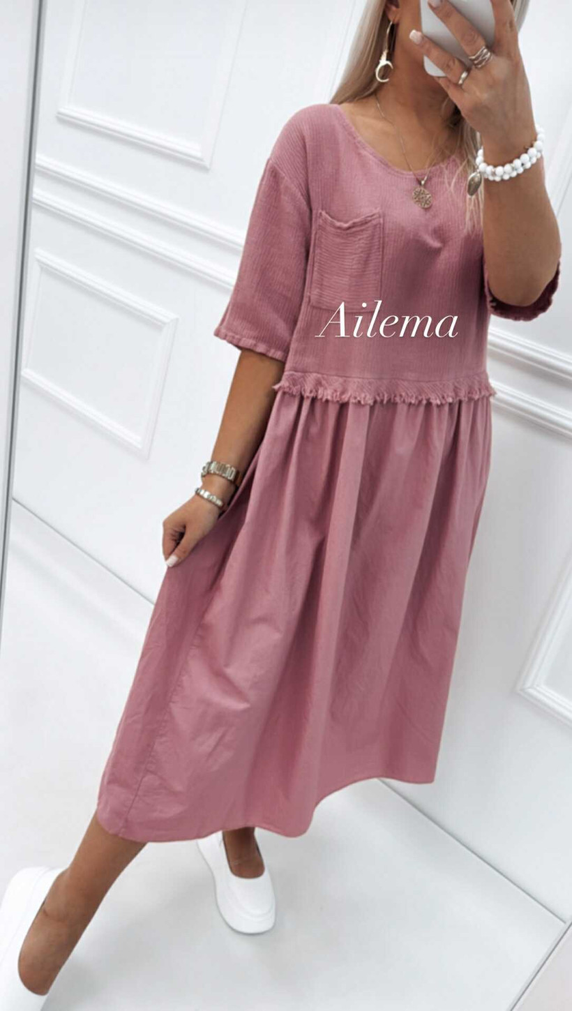 3166341-4.webp