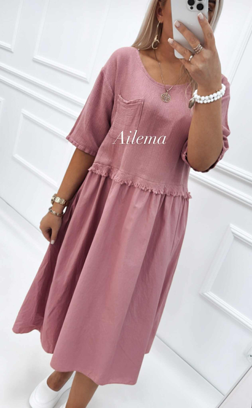 3166341-6.webp