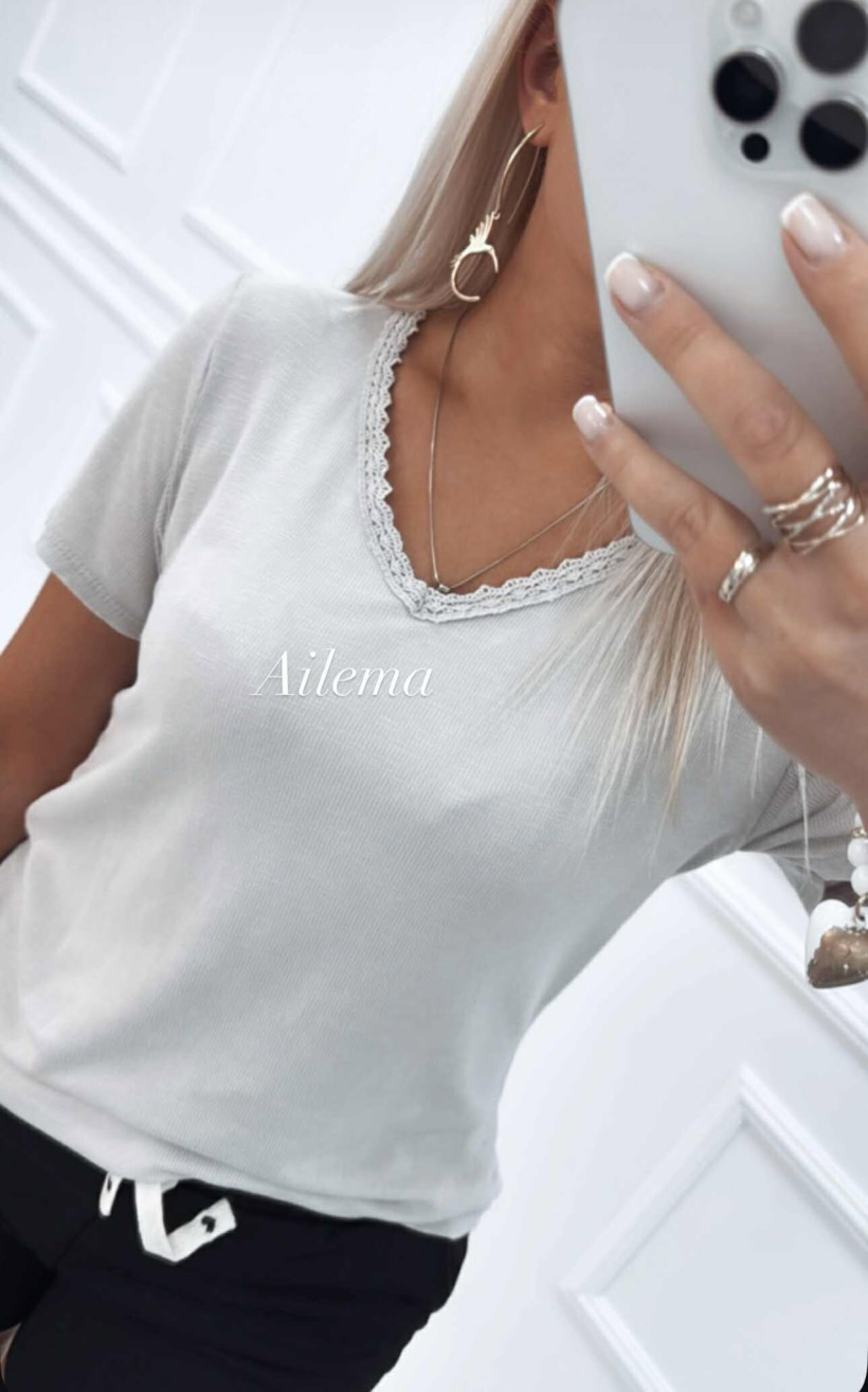 3166456-3.webp