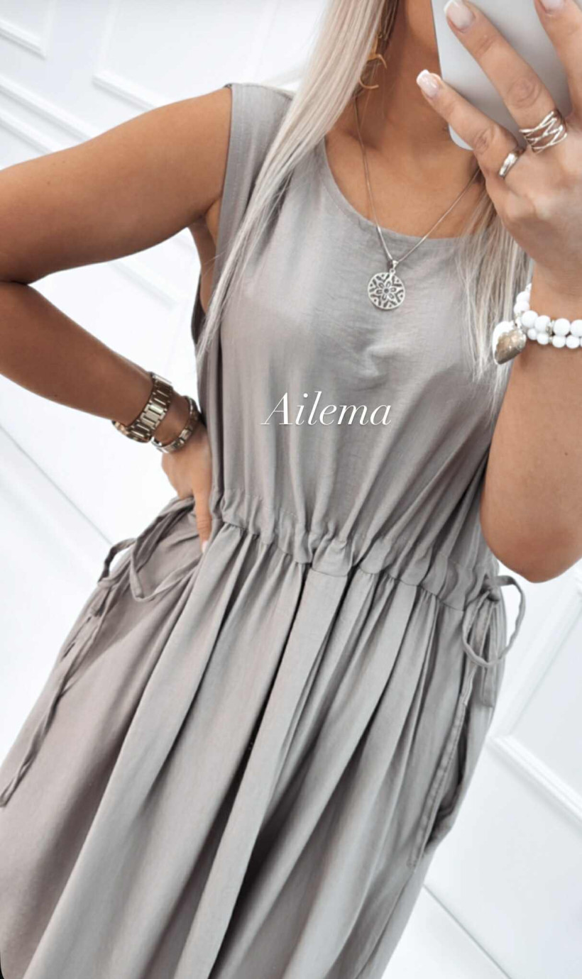 3167186-3.webp