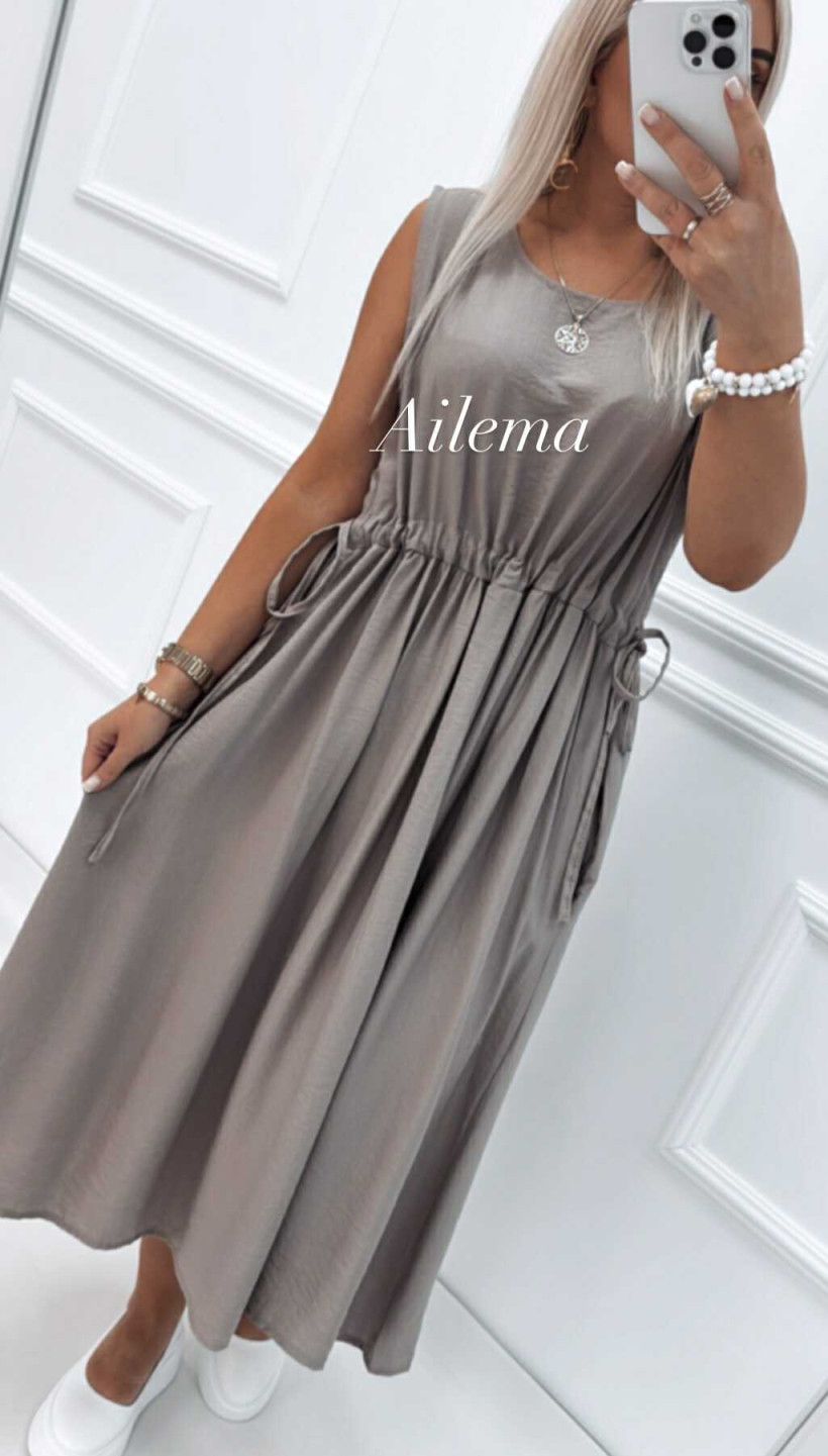 3167186-4.webp