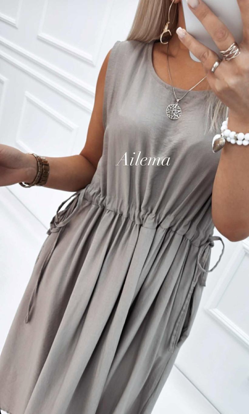 3167186-6.webp