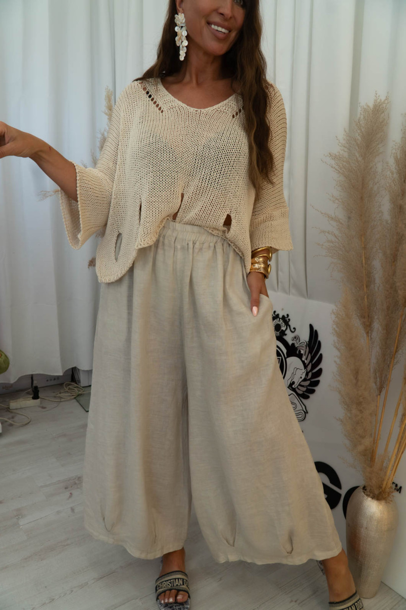 3167308-1.webp