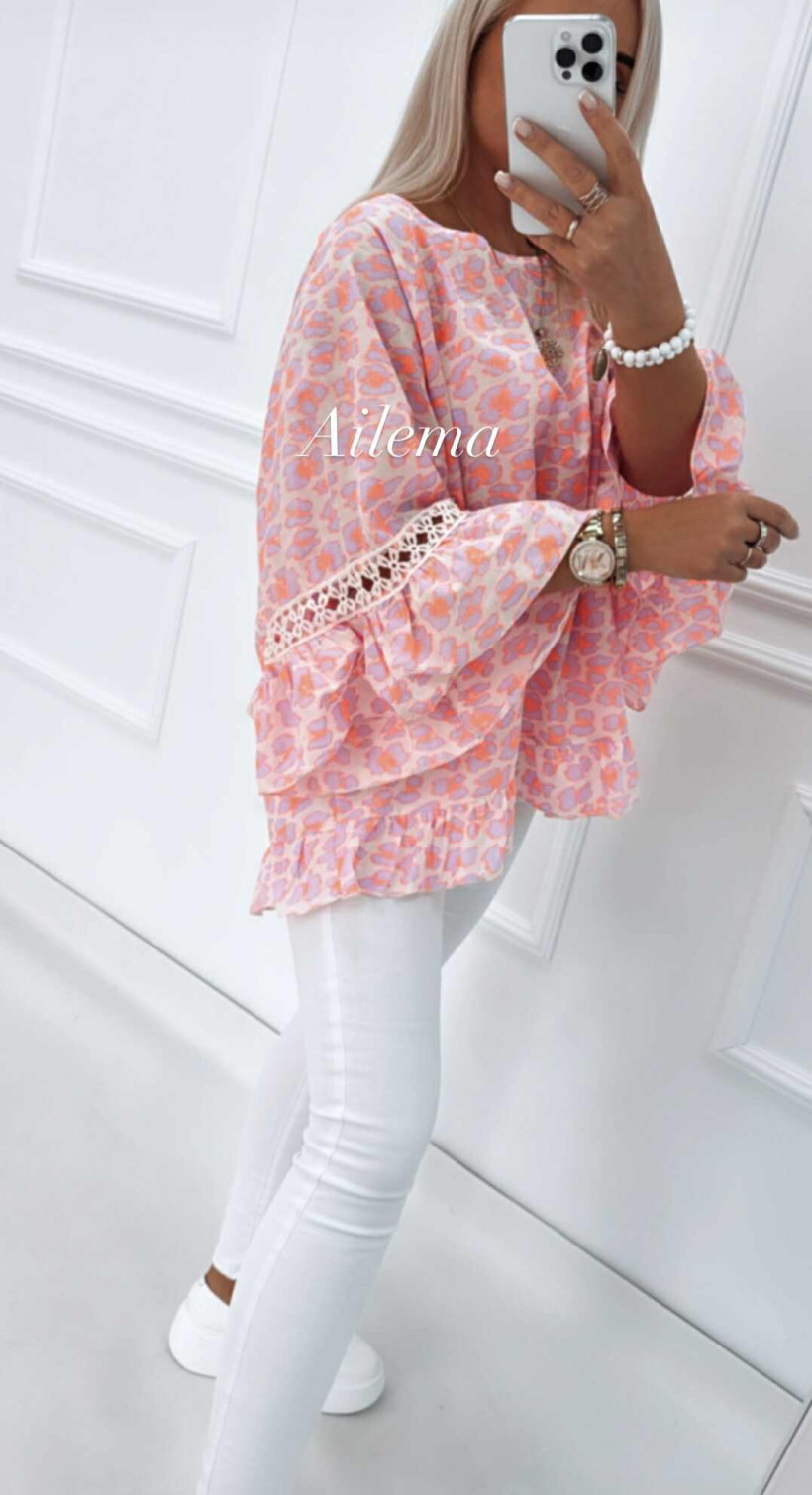 3167346-2.webp
