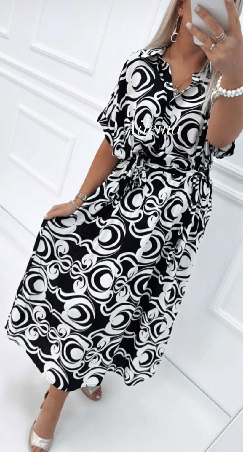3168579-4.webp