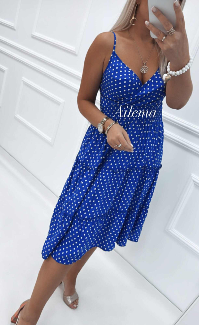 3169018-0.webp