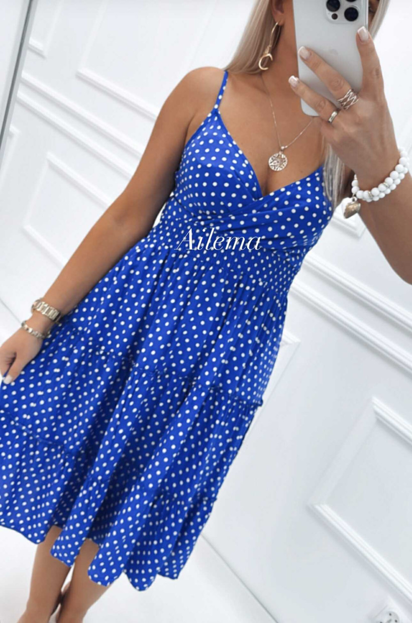 3169018-1.webp
