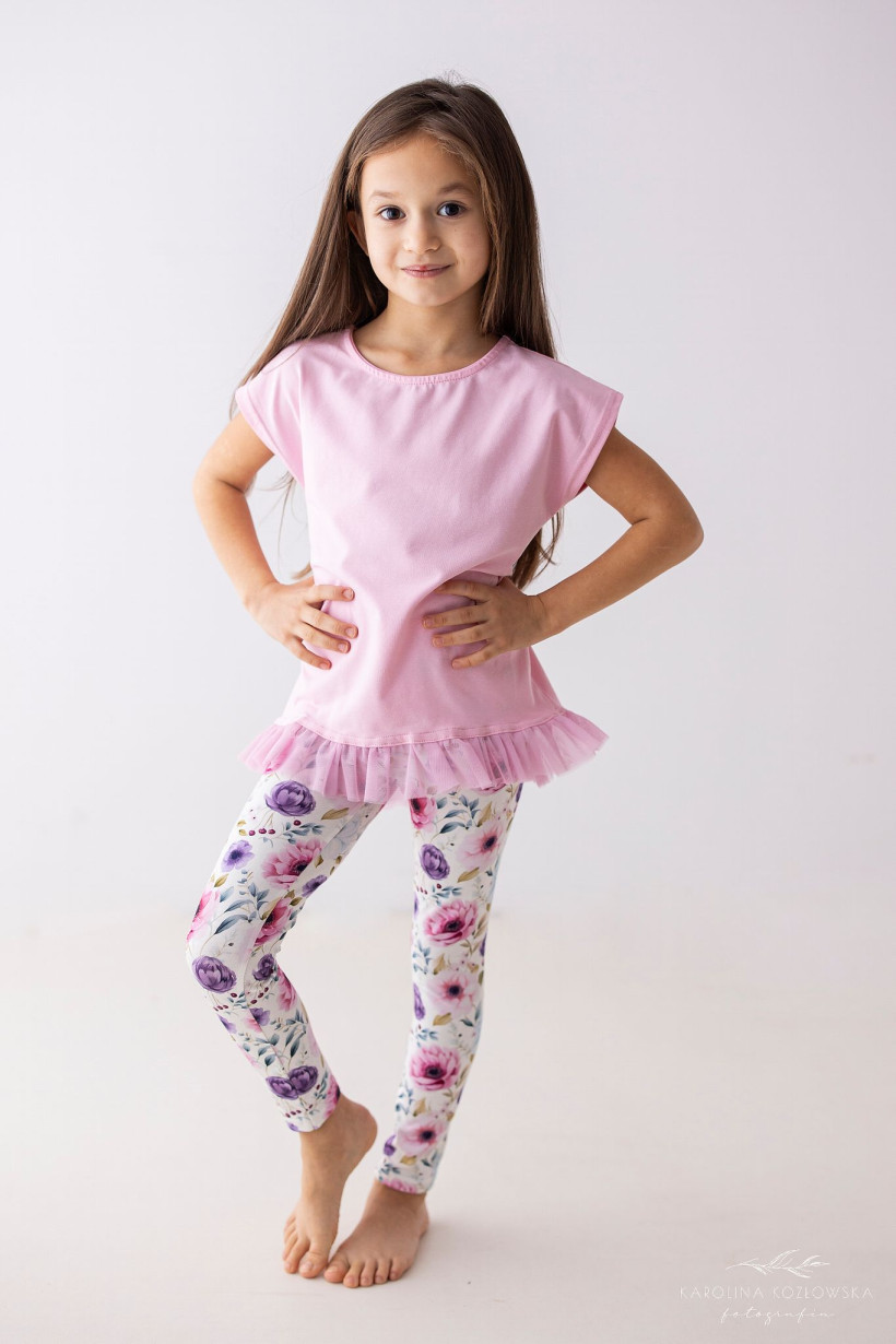 3171276-0.webp