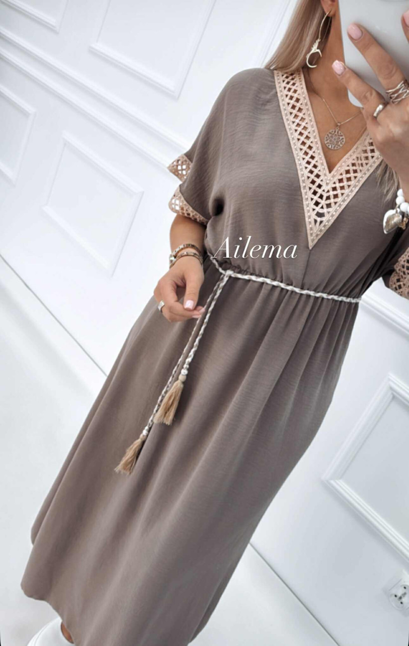 3176095-2.webp