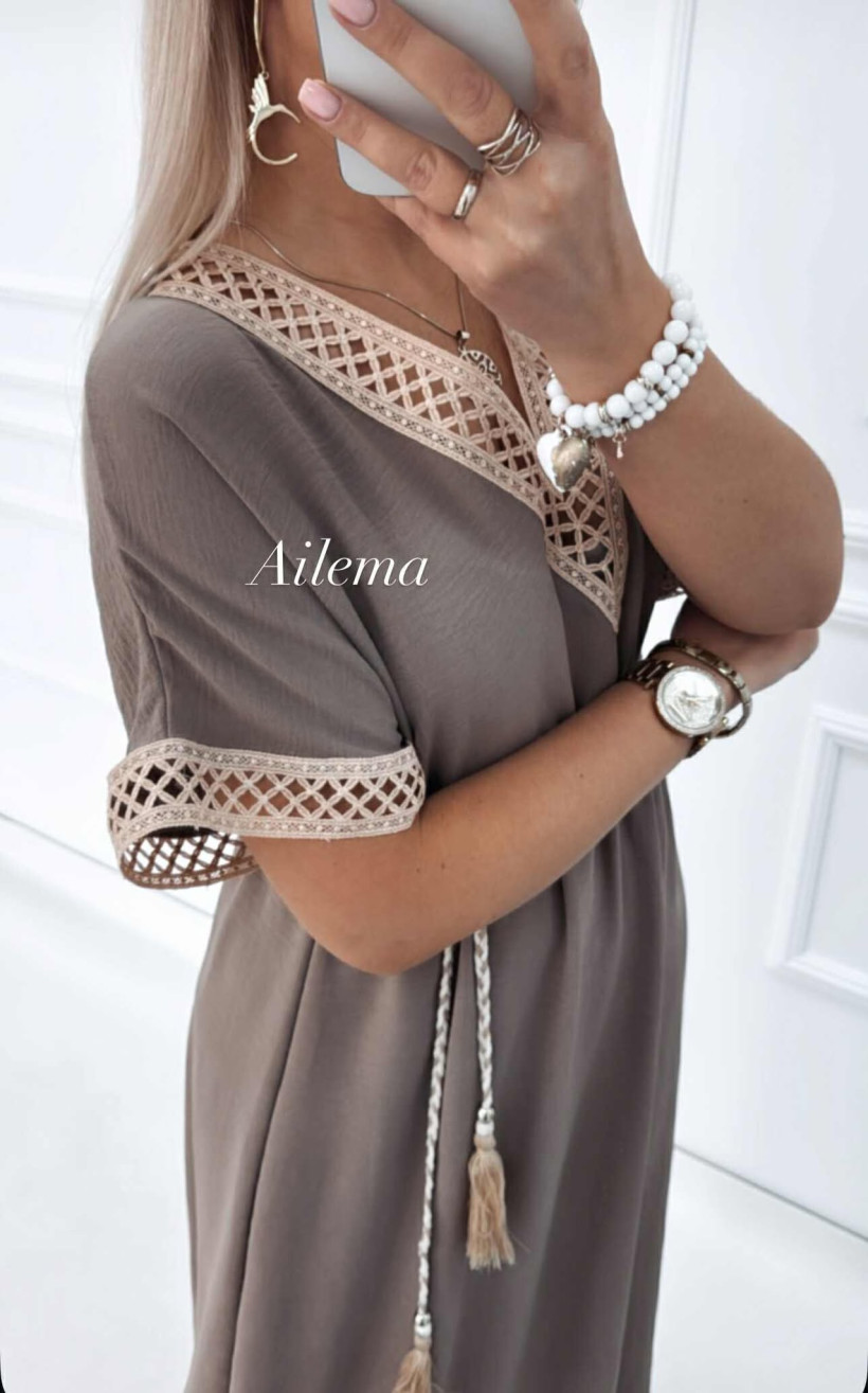 3176095-6.webp