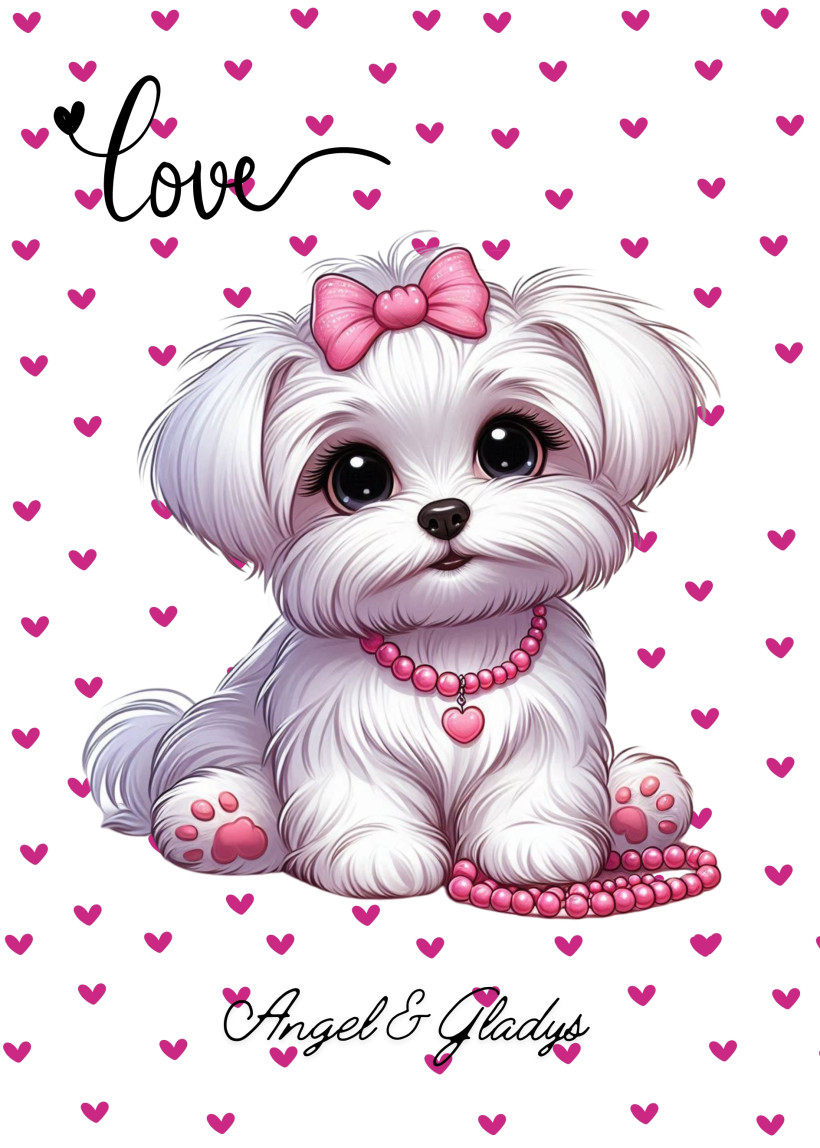 3176299-0.webp