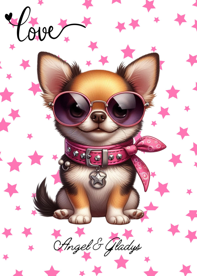 3176299-3.webp