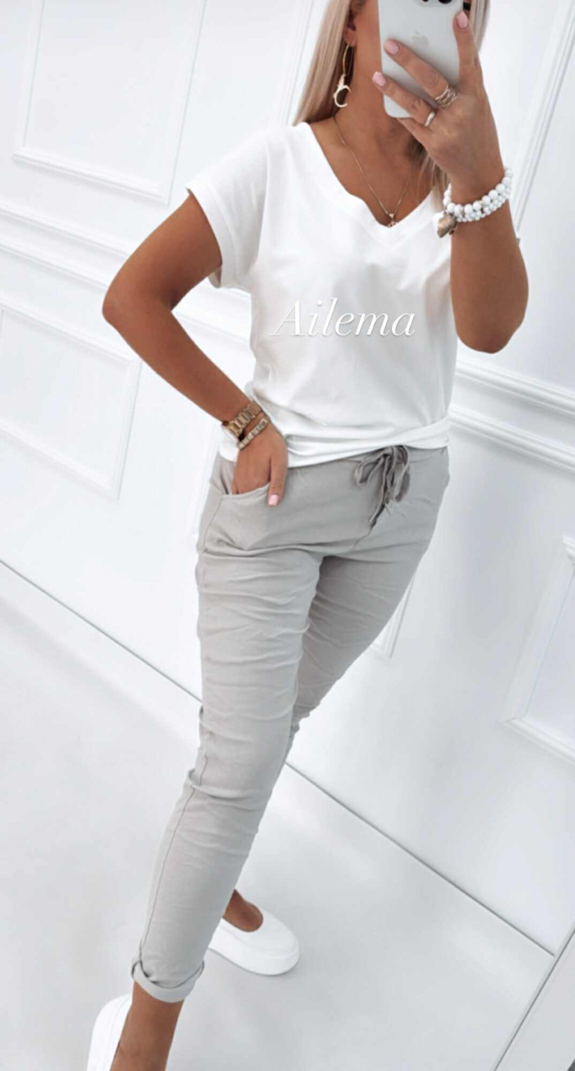 3176351-1.webp
