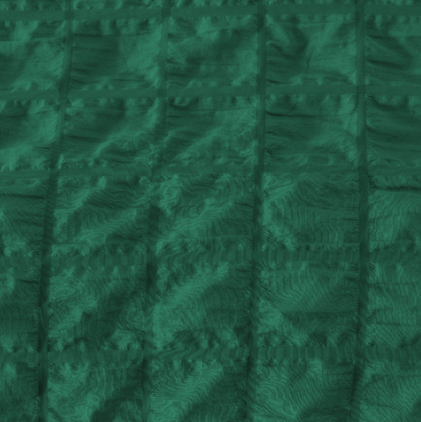 3182710-3.webp