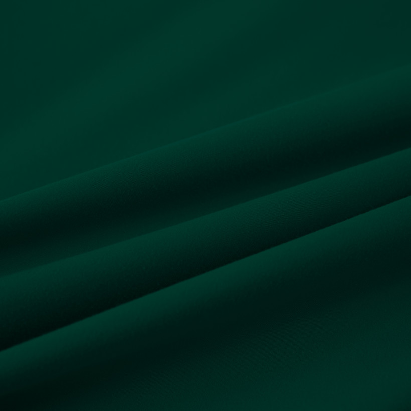 3182967-2.webp