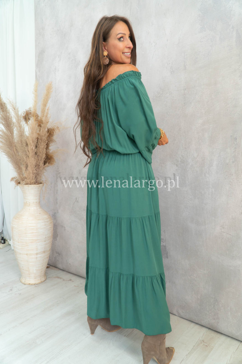 3183113-10.webp