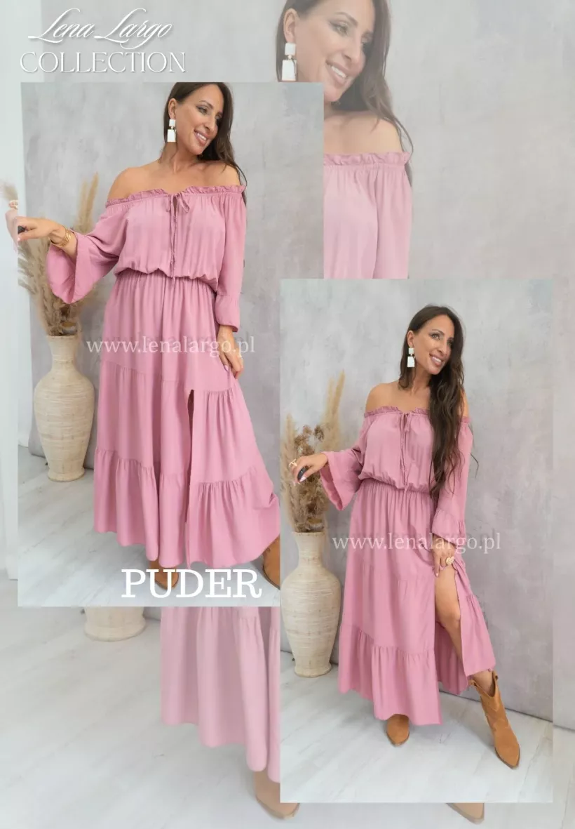 3183113-70.webp