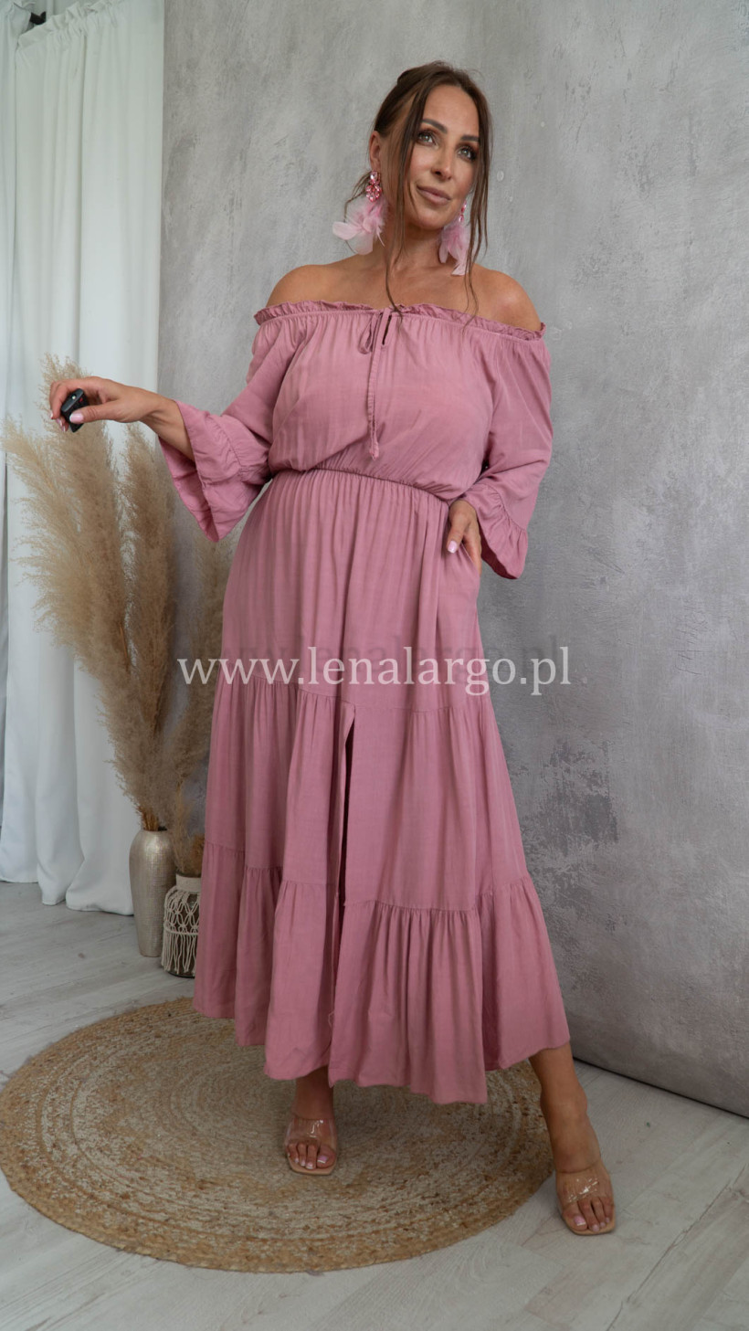 3183113-82.webp