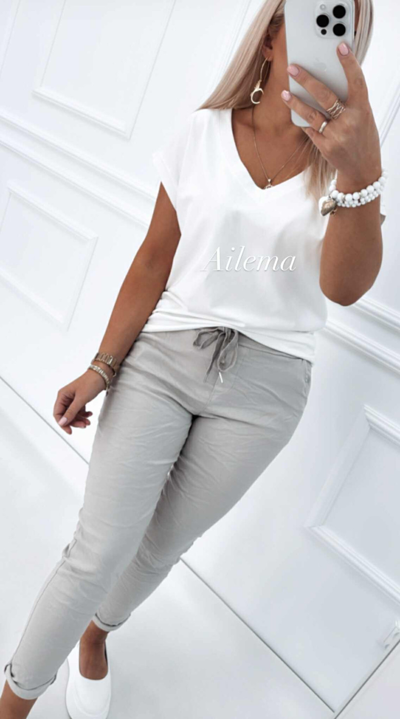 3184881-5.webp