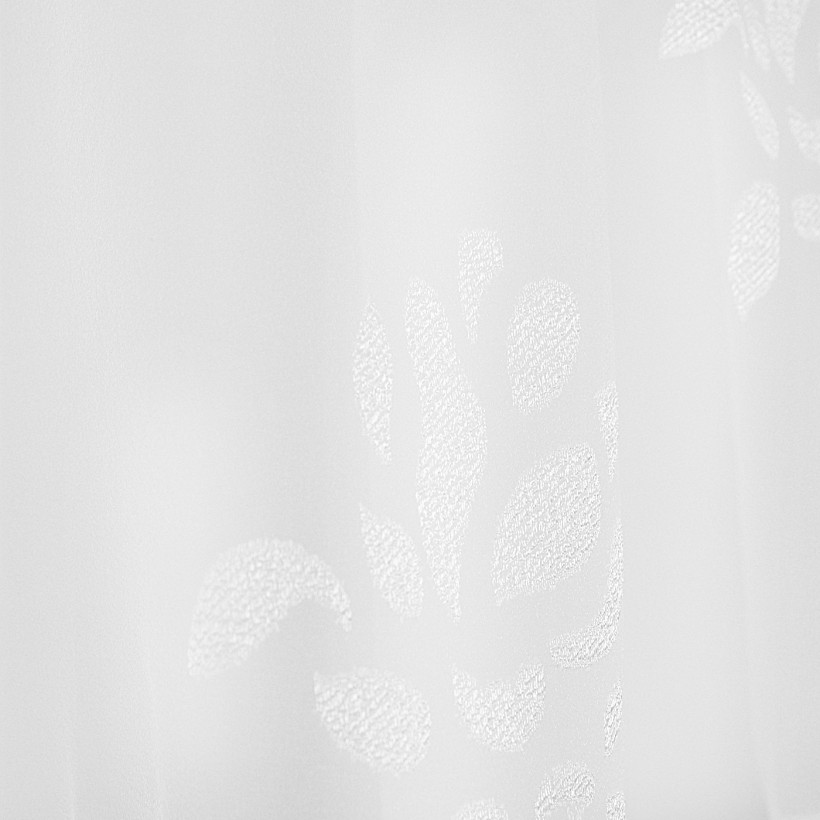 3185344-0.webp