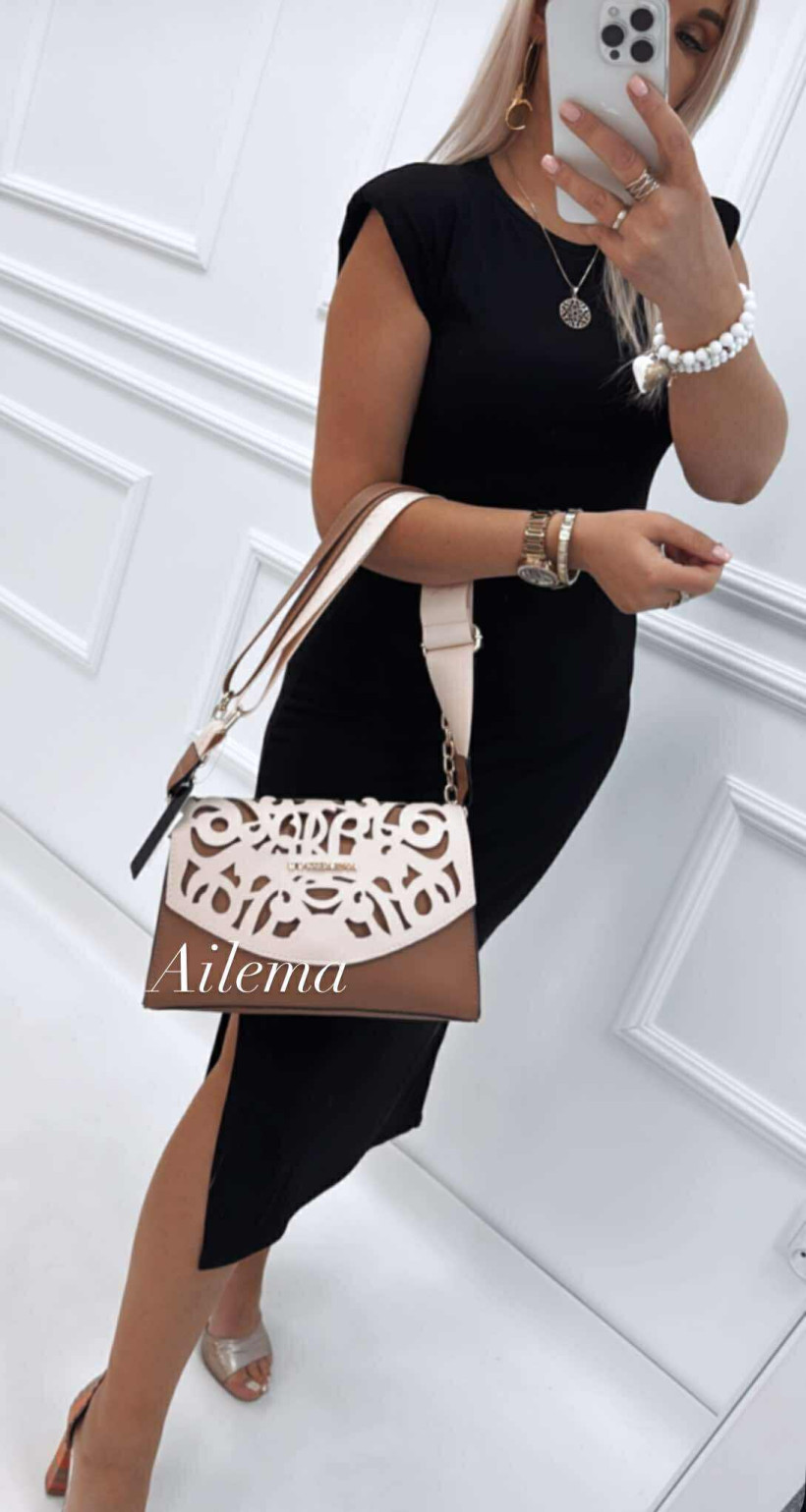 3195823-3.webp