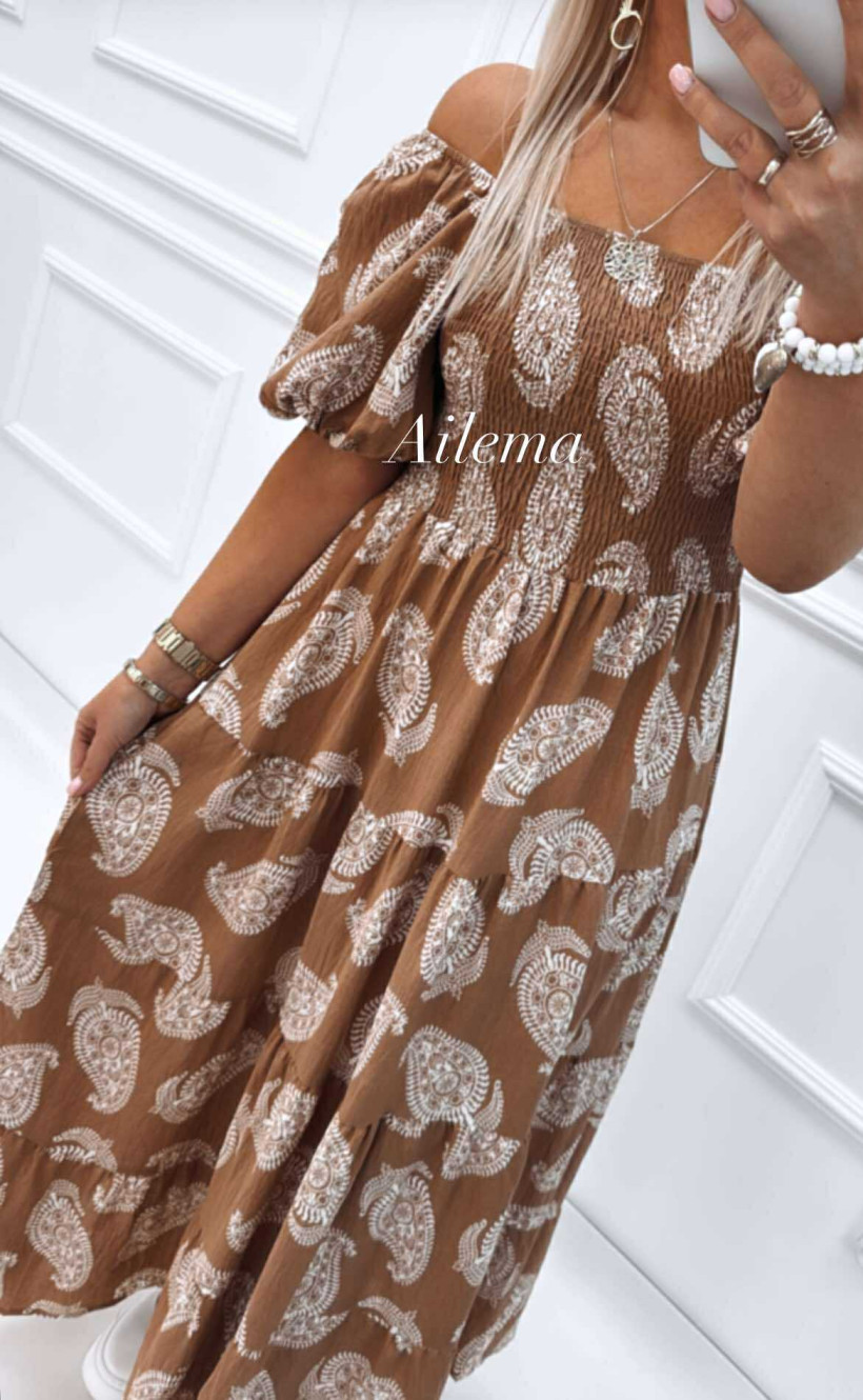 3196113-3.webp