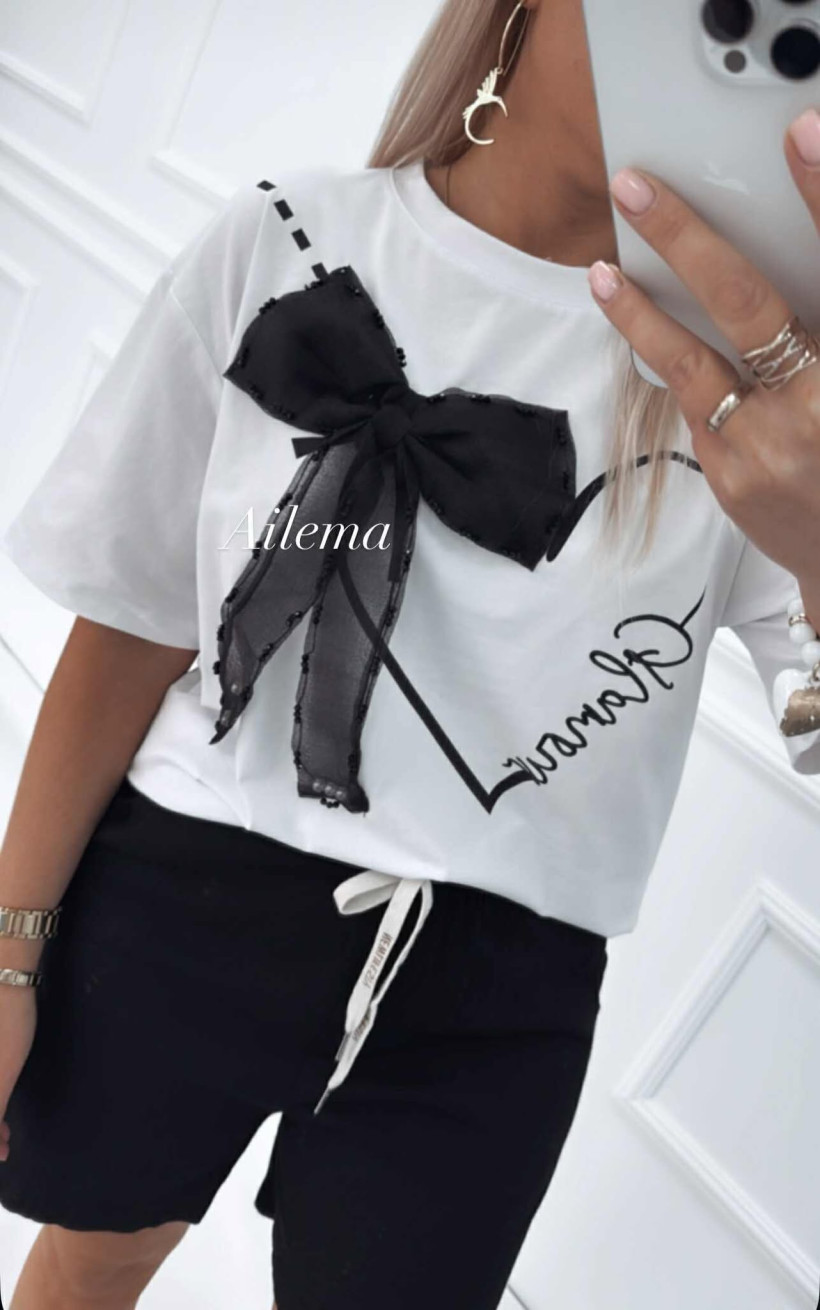 3196300-3.webp