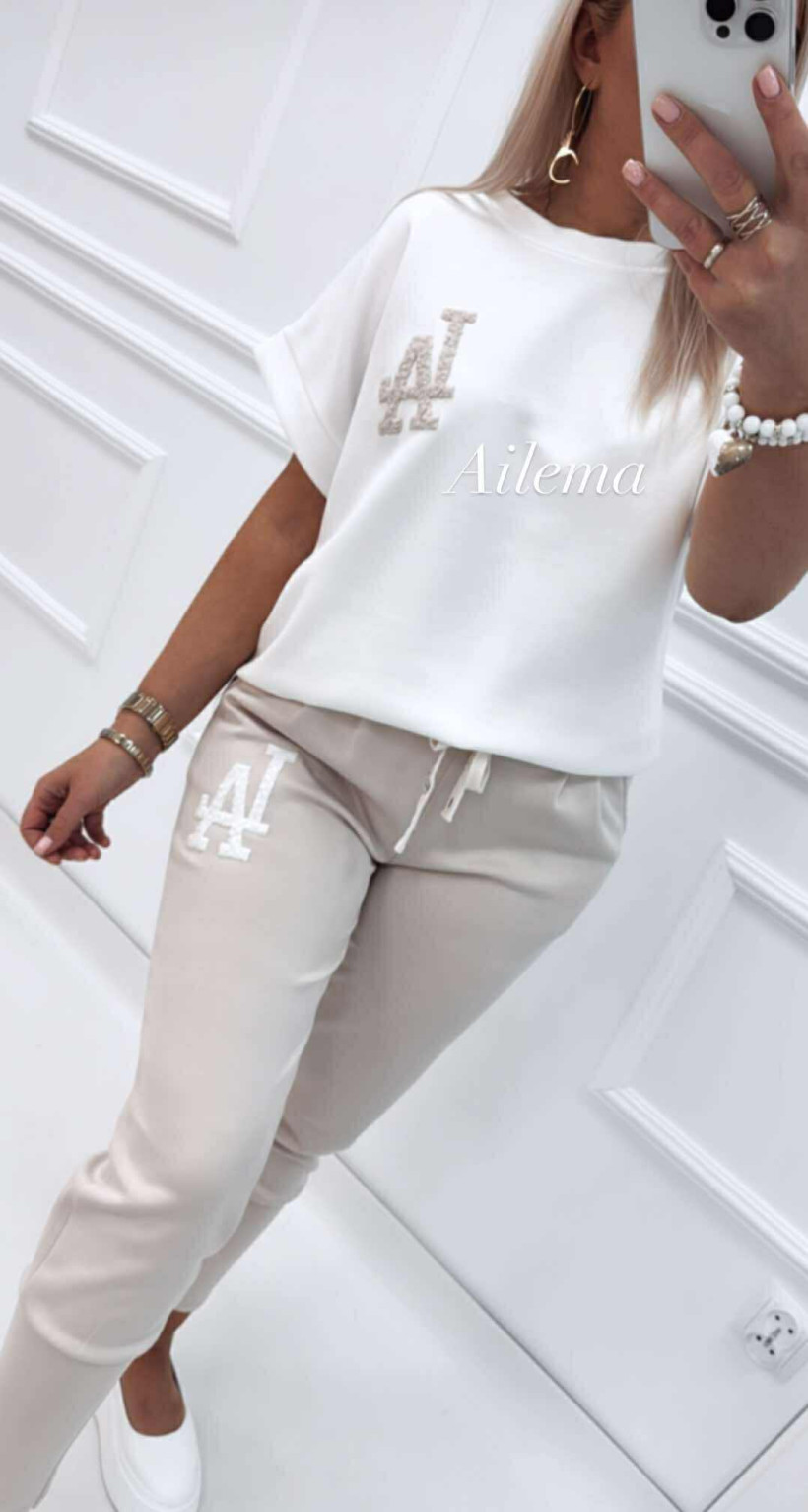 3196554-2.webp
