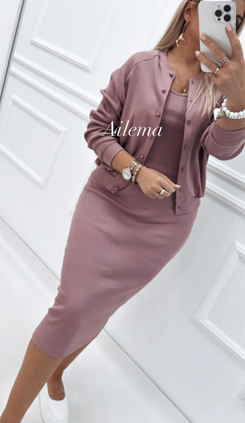 3197642-2.webp