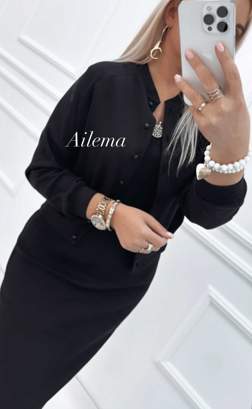 3197661-3.webp