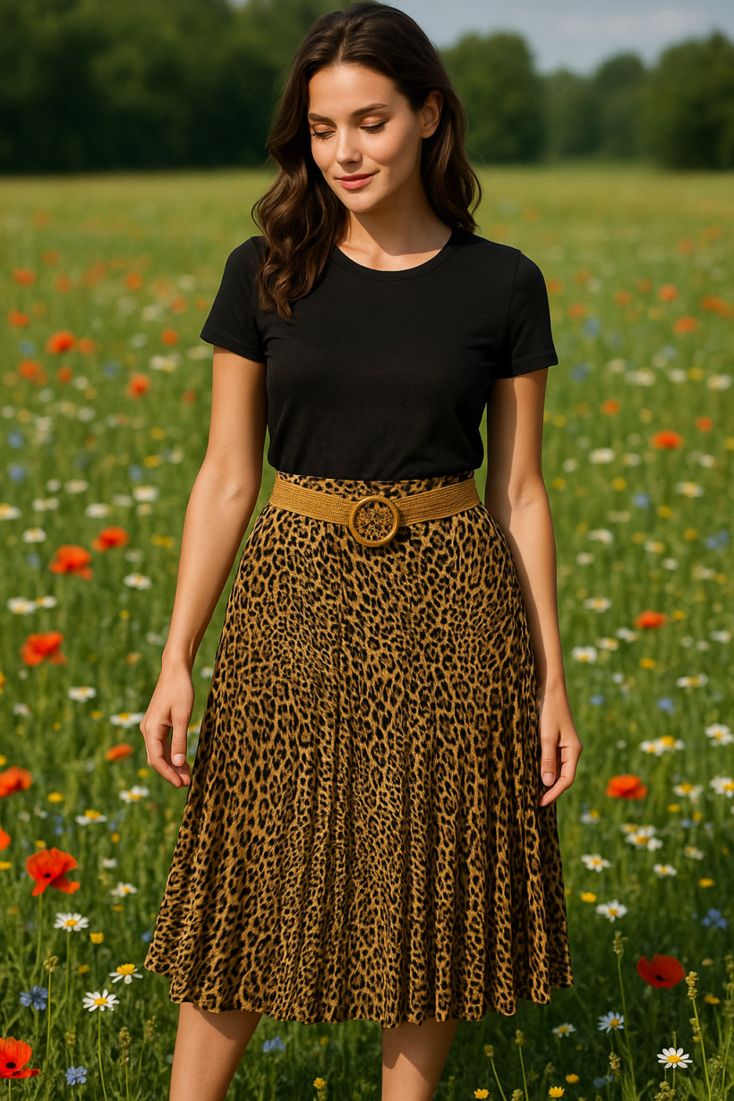 3197739-1.webp