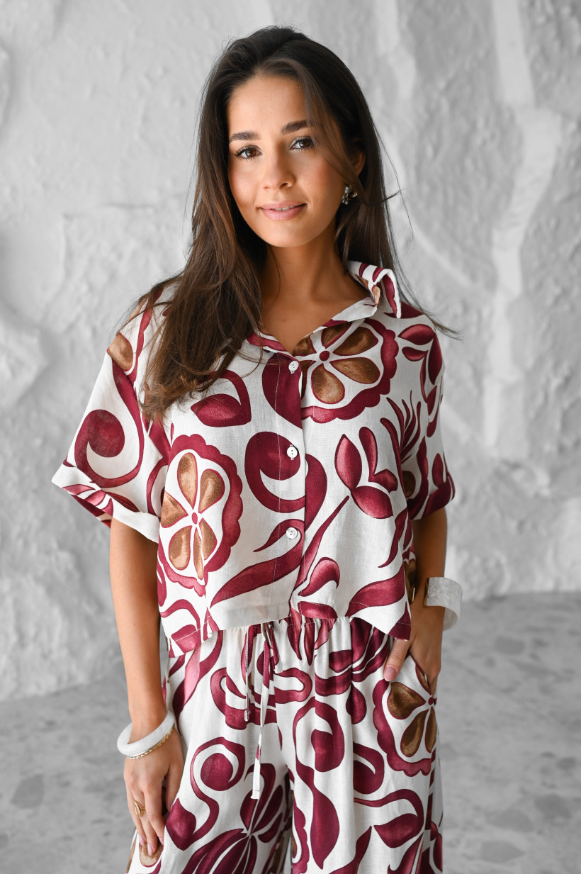3198324-1.webp