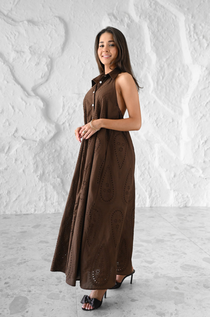 3199310-0.webp
