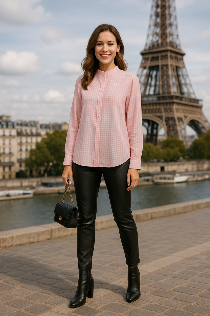 3199485-1.webp
