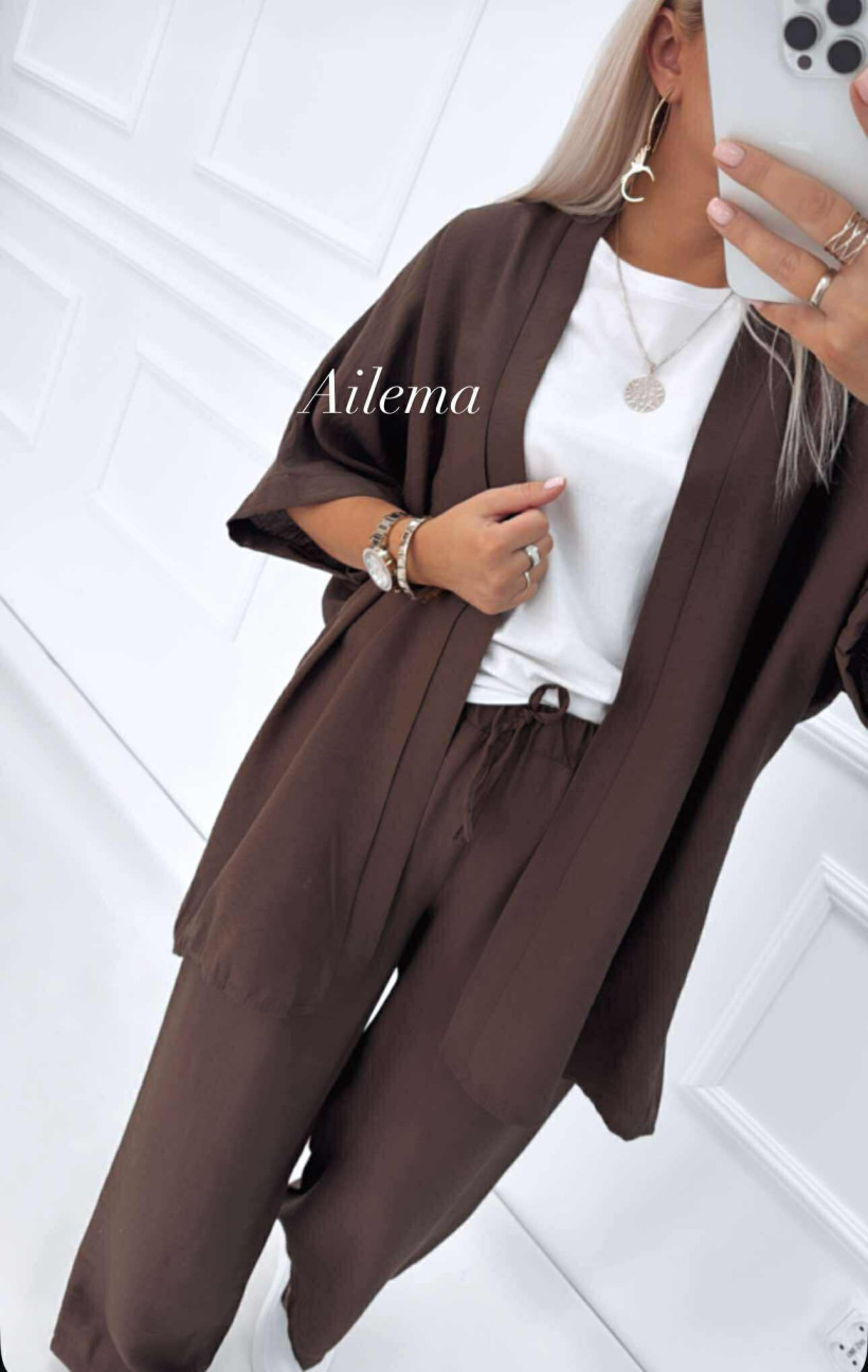 3200656-1.webp