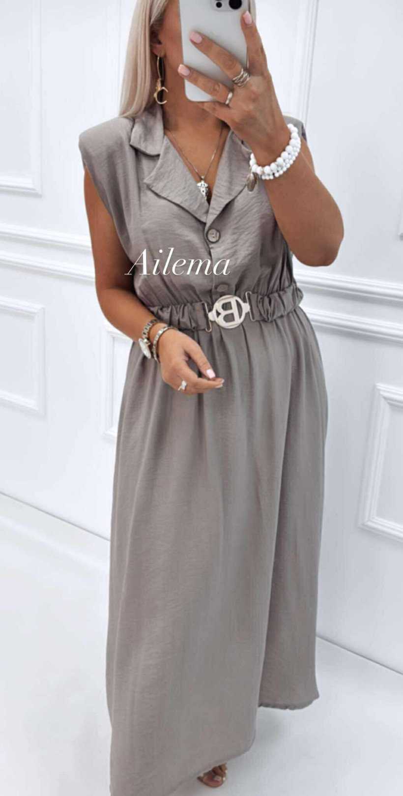 3200663-0.webp