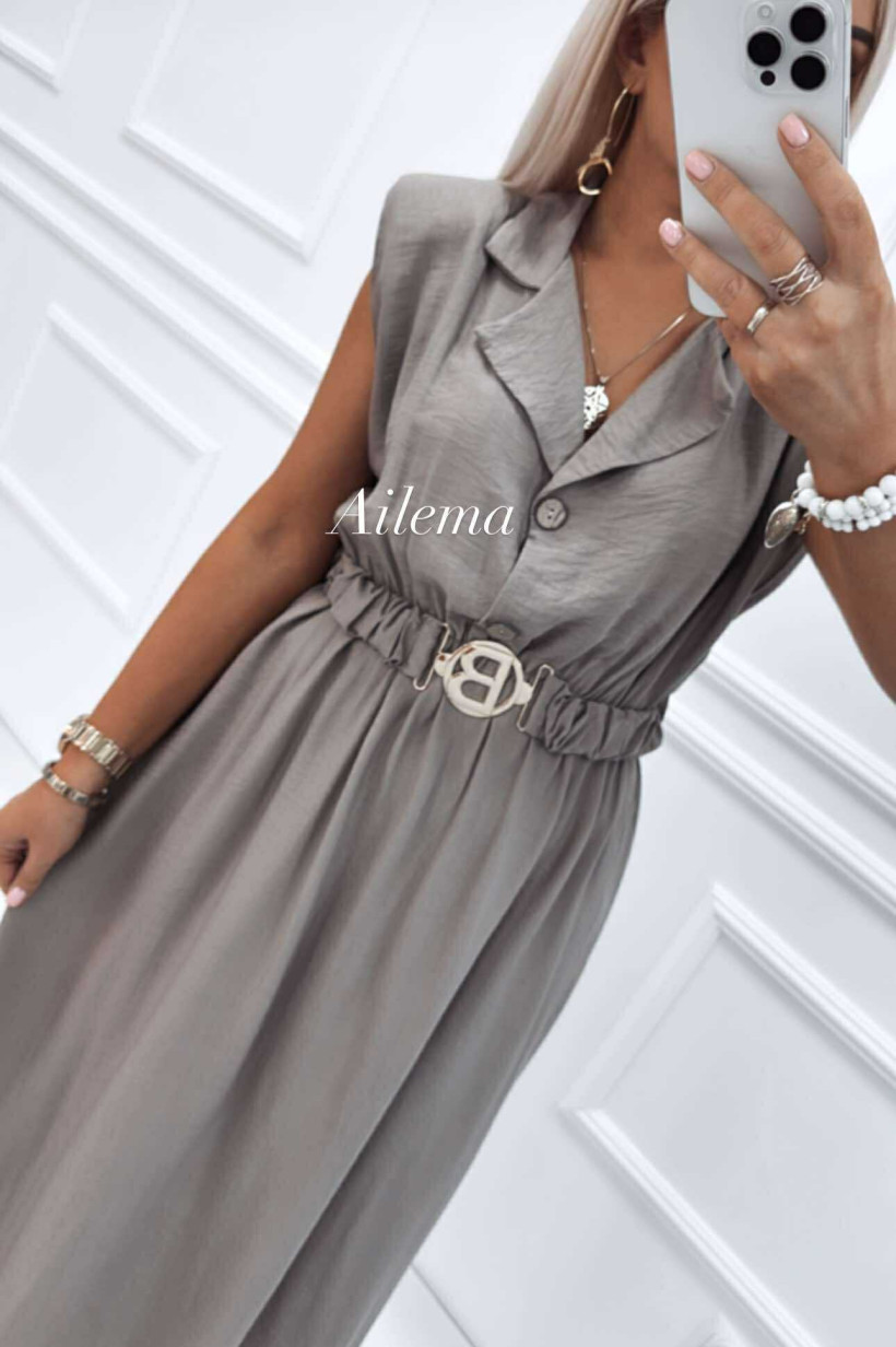 3200663-1.webp