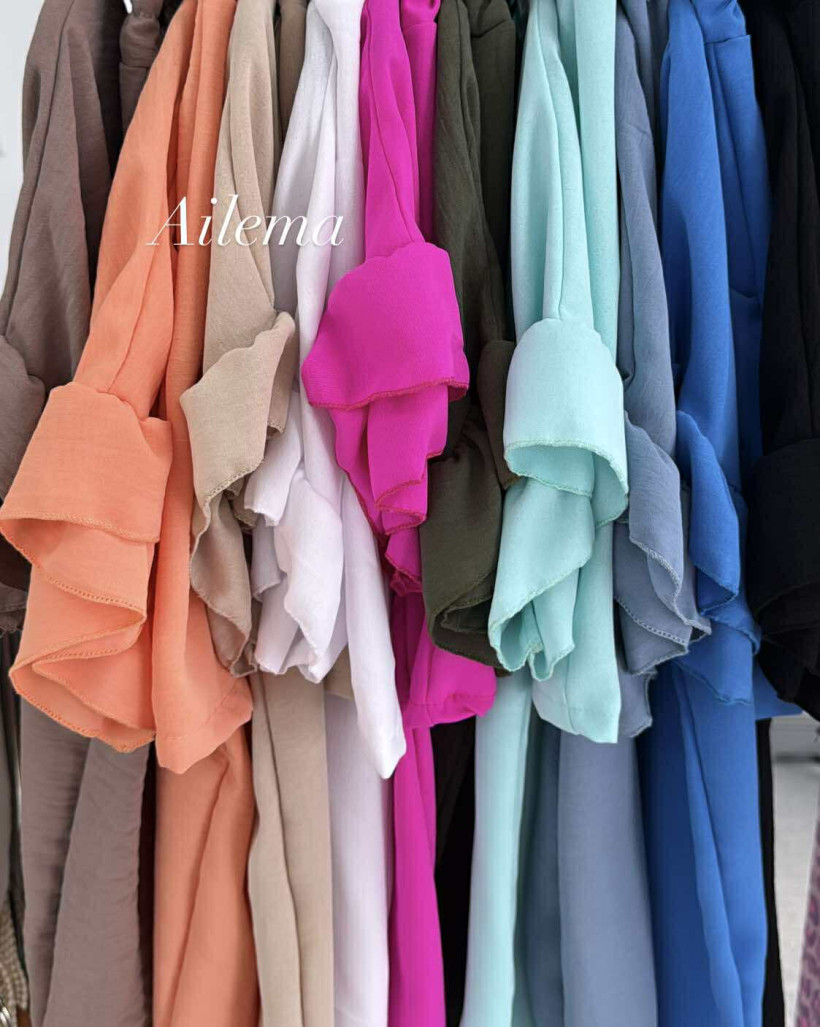 3200721-4.webp