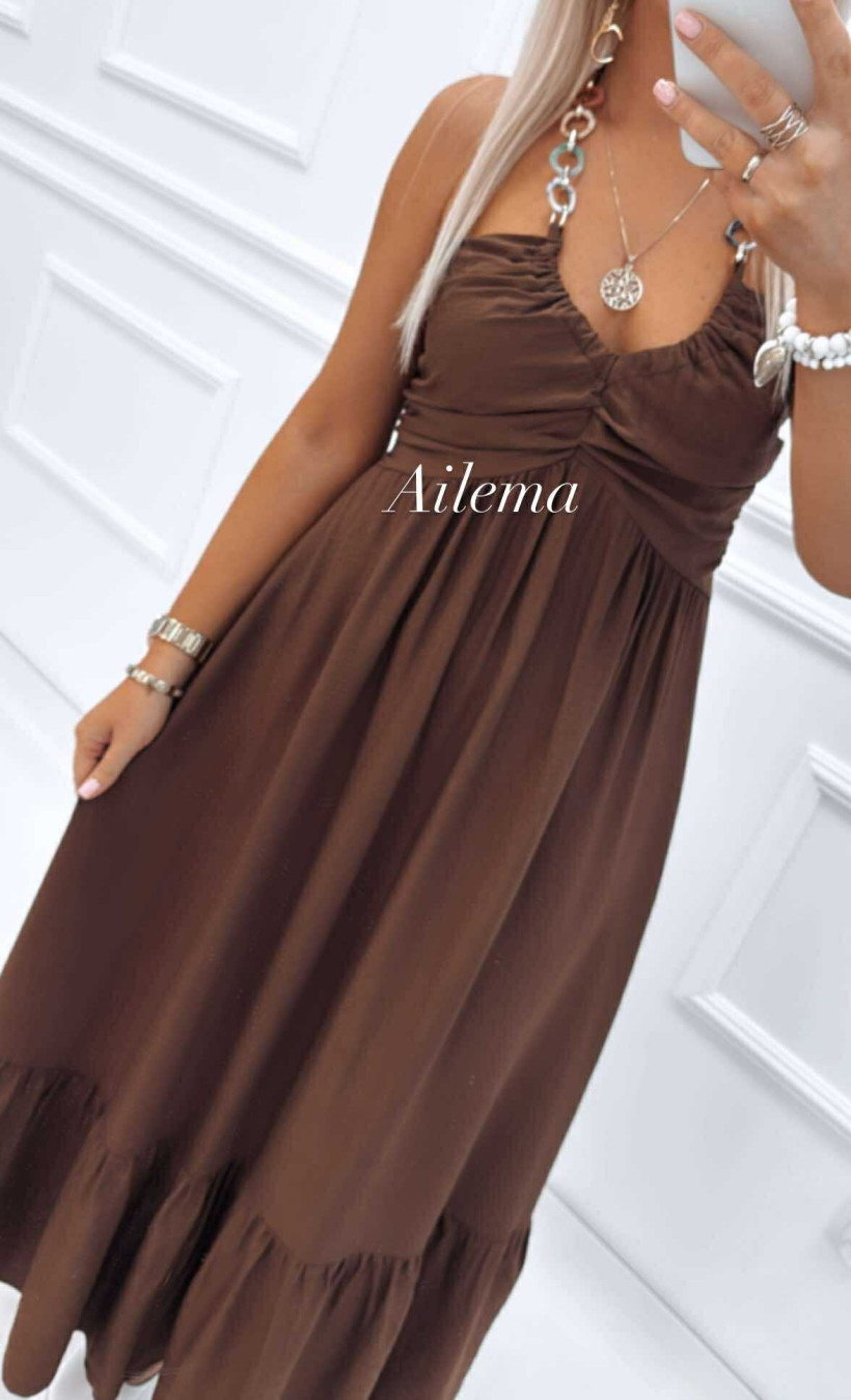 3200776-0.webp